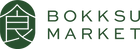 Bokksu Market