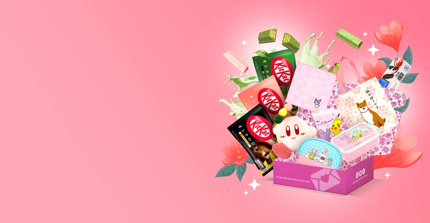 Authentic Asian Flavors Delivered Fast