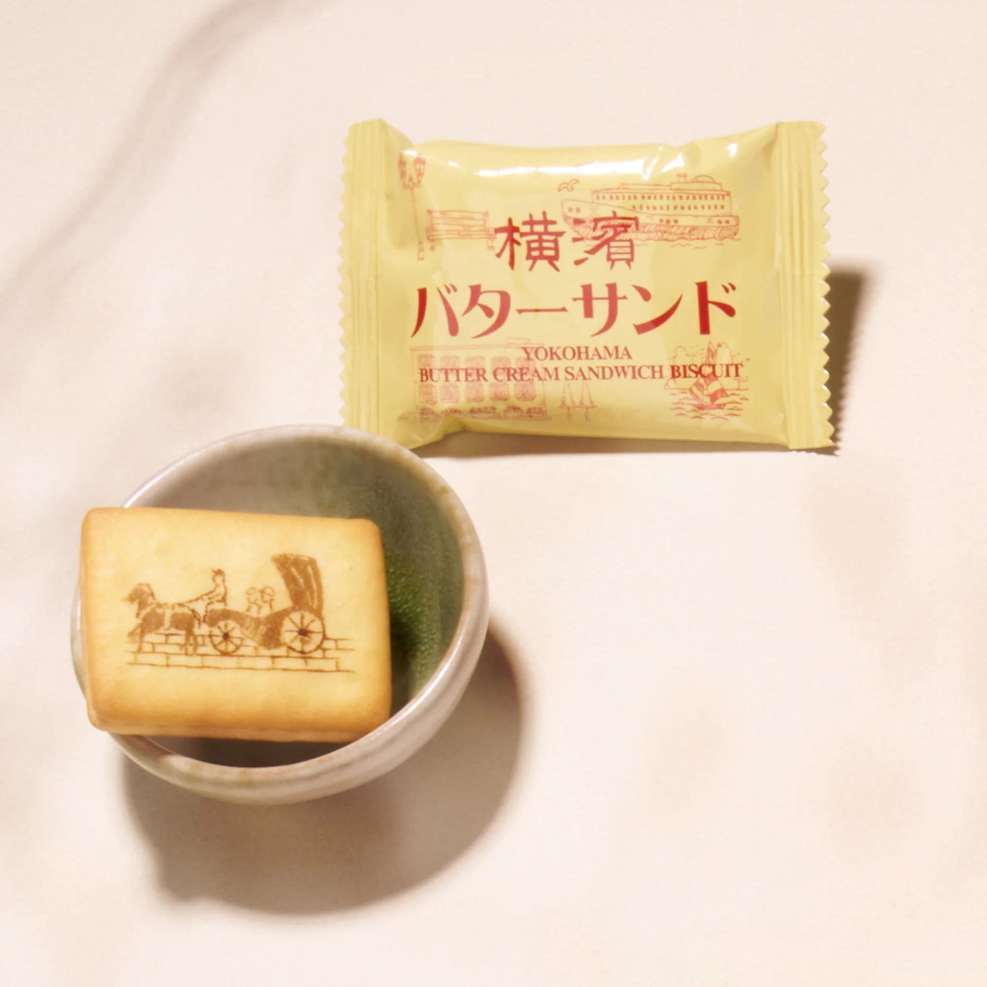 Bokksu Snack Box: Seasons of Japan - Image 10