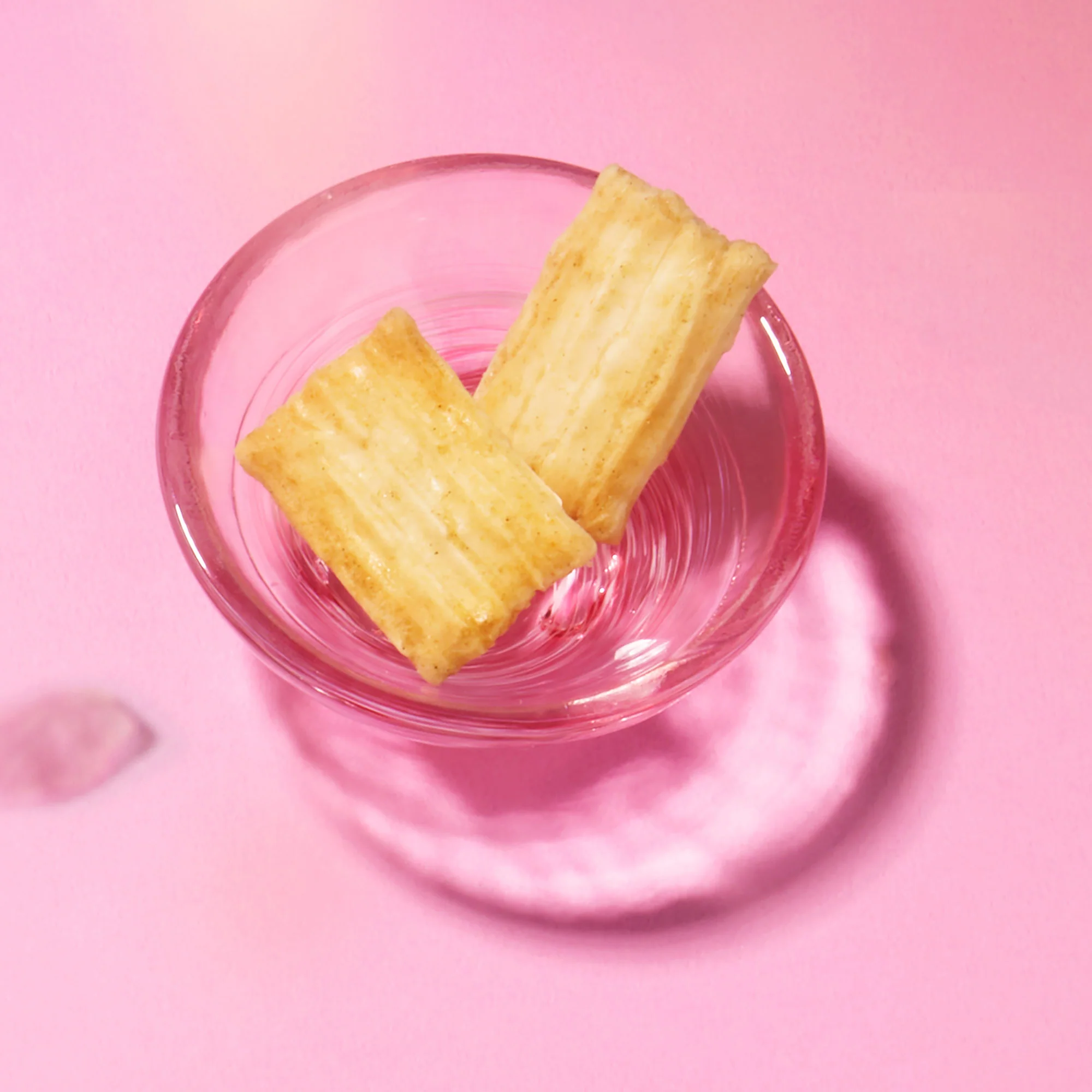 Bokksu Snack Box: Seasons of Japan - Image 16