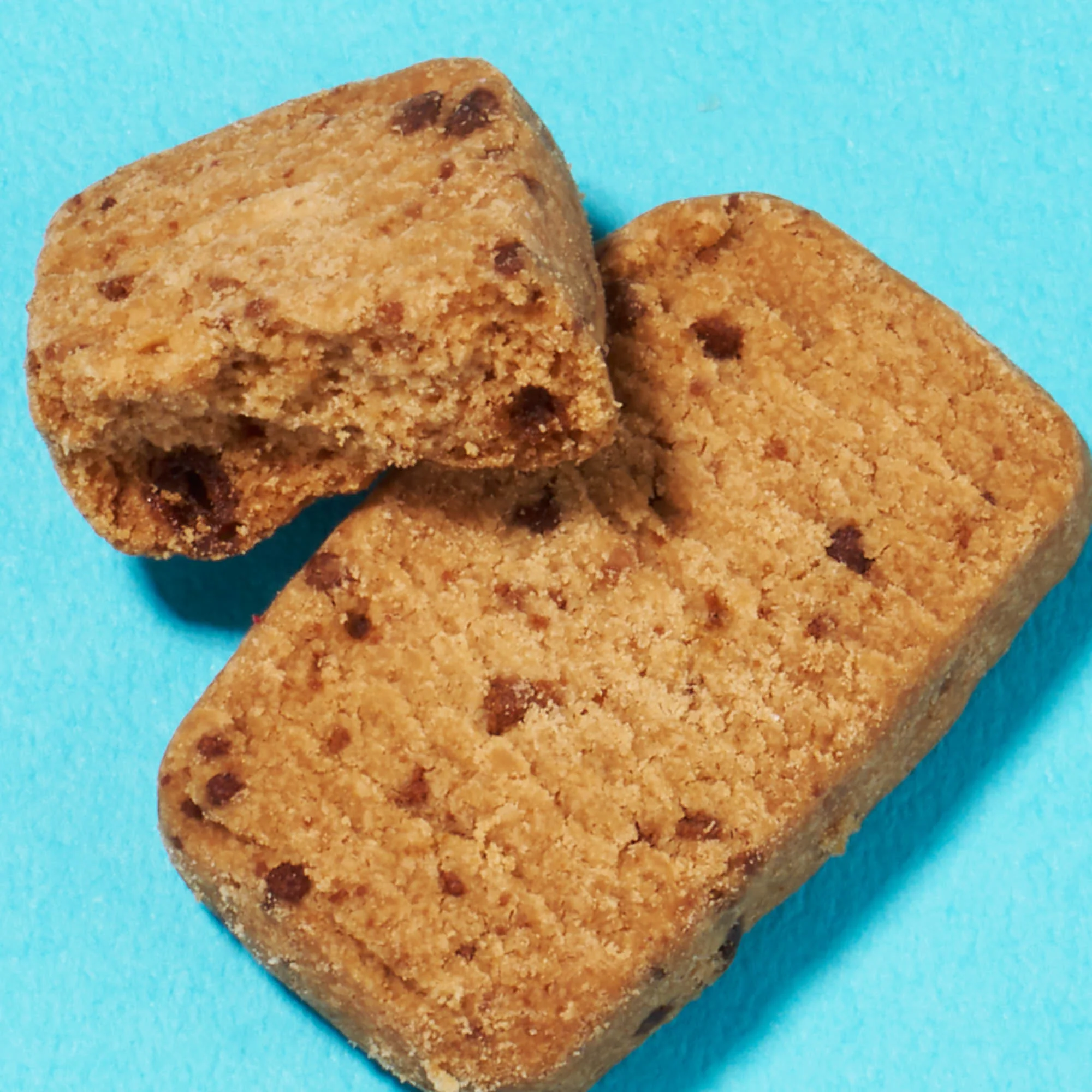 Bokksu Snack Box: Seasons of Japan - Image 19