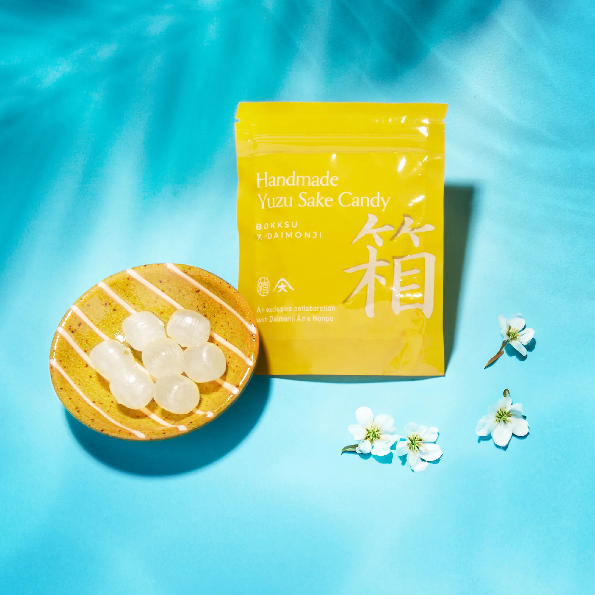 Bokksu Snack Box: Seasons of Japan - Image 23