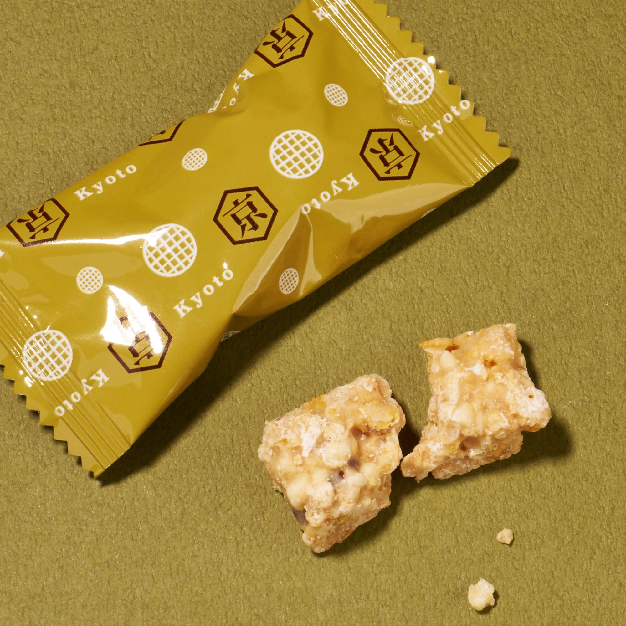 Bokksu Snack Box: Seasons of Japan - Image 4