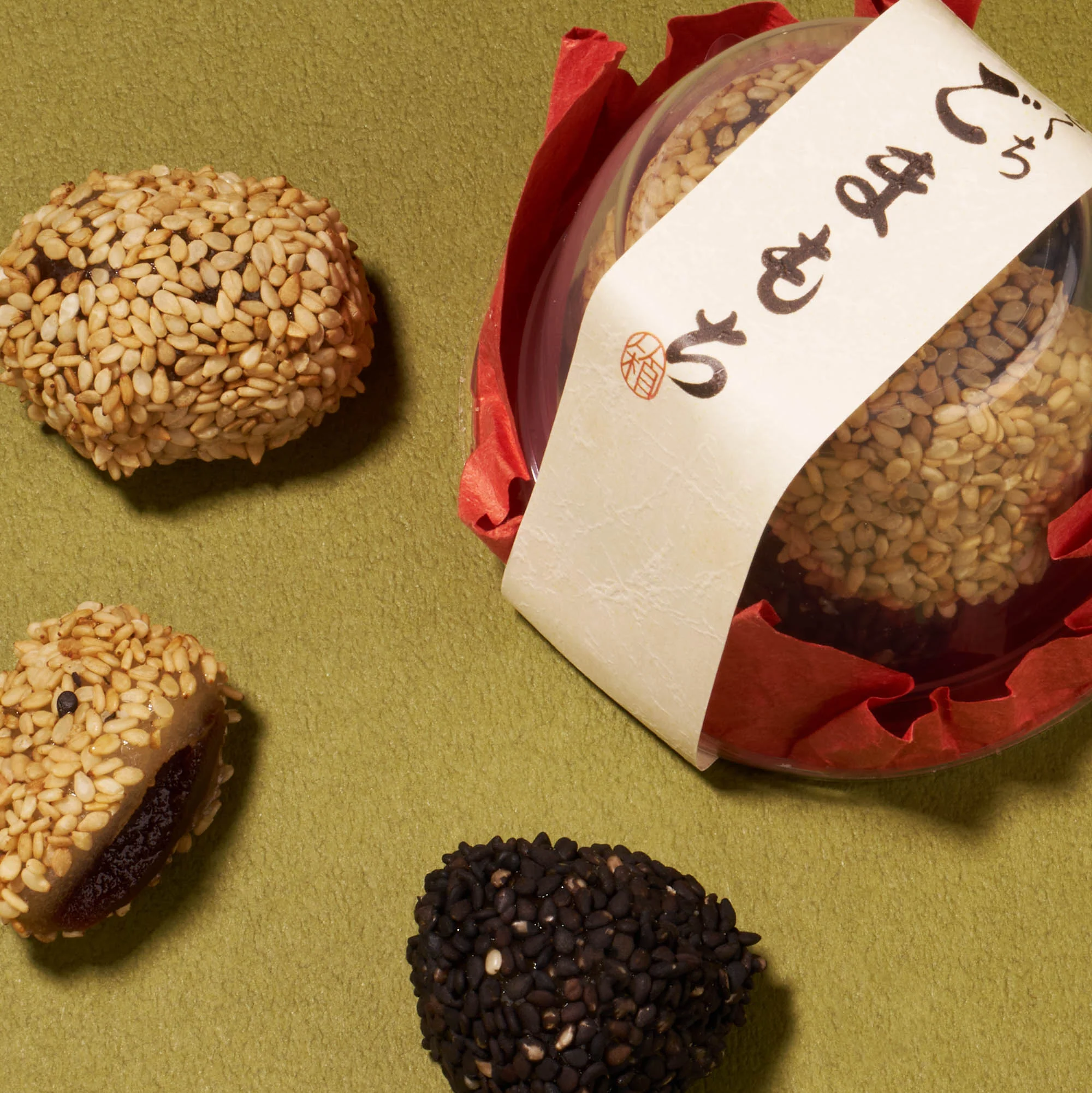 Bokksu Snack Box: Seasons of Japan - Image 5