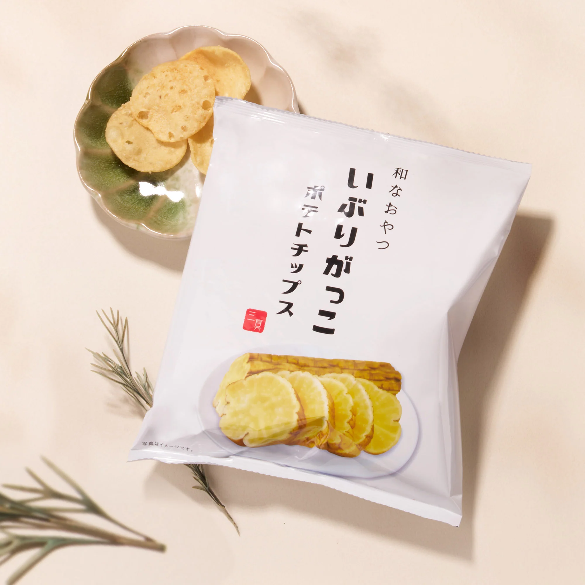 Bokksu Snack Box: Seasons of Japan - Image 8