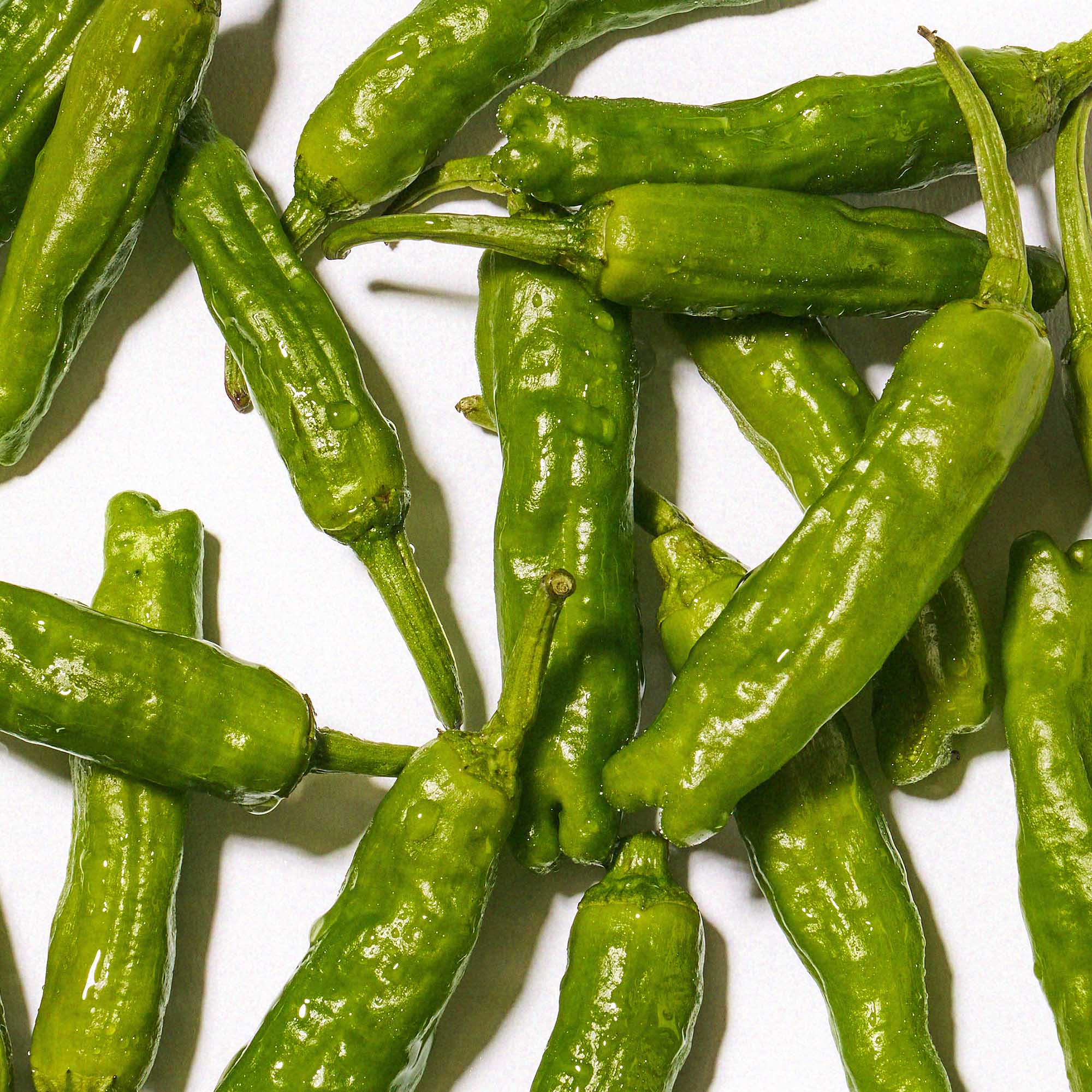 Bokksu Yuzu Hot Sauce (4-Pack) - Image 4