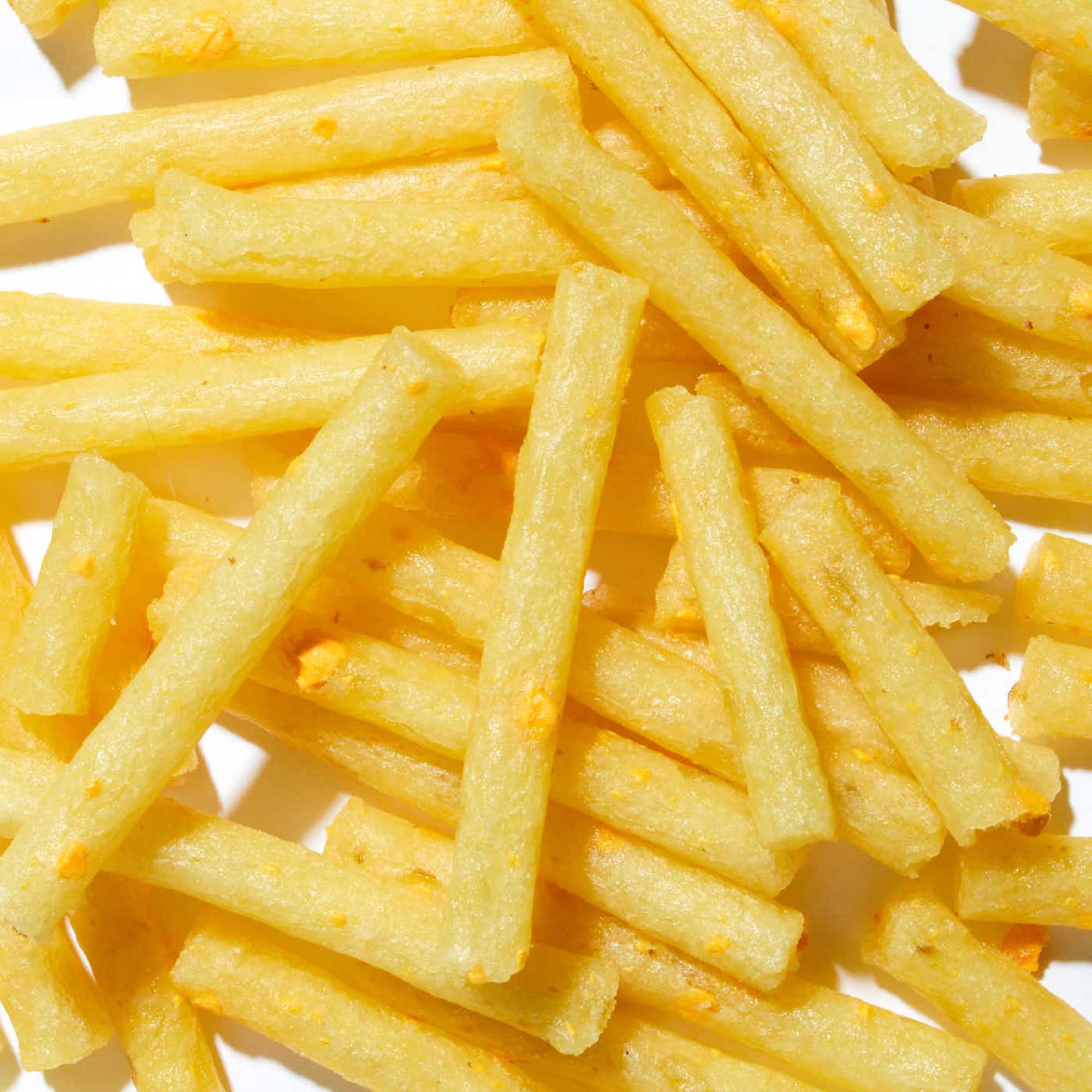 Calbee Jagarico: Double Cheese - Image 2