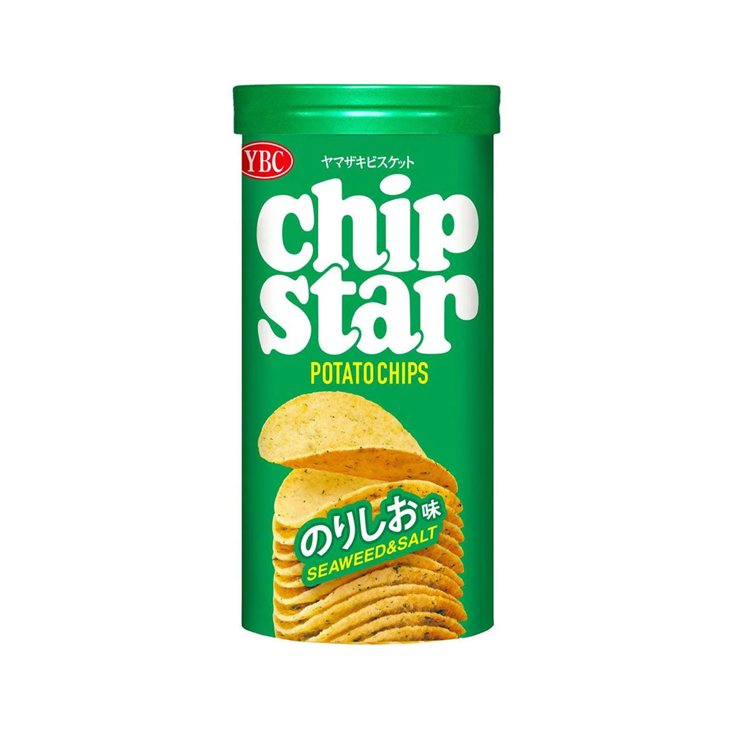 Conbini Treats Box - Image 10