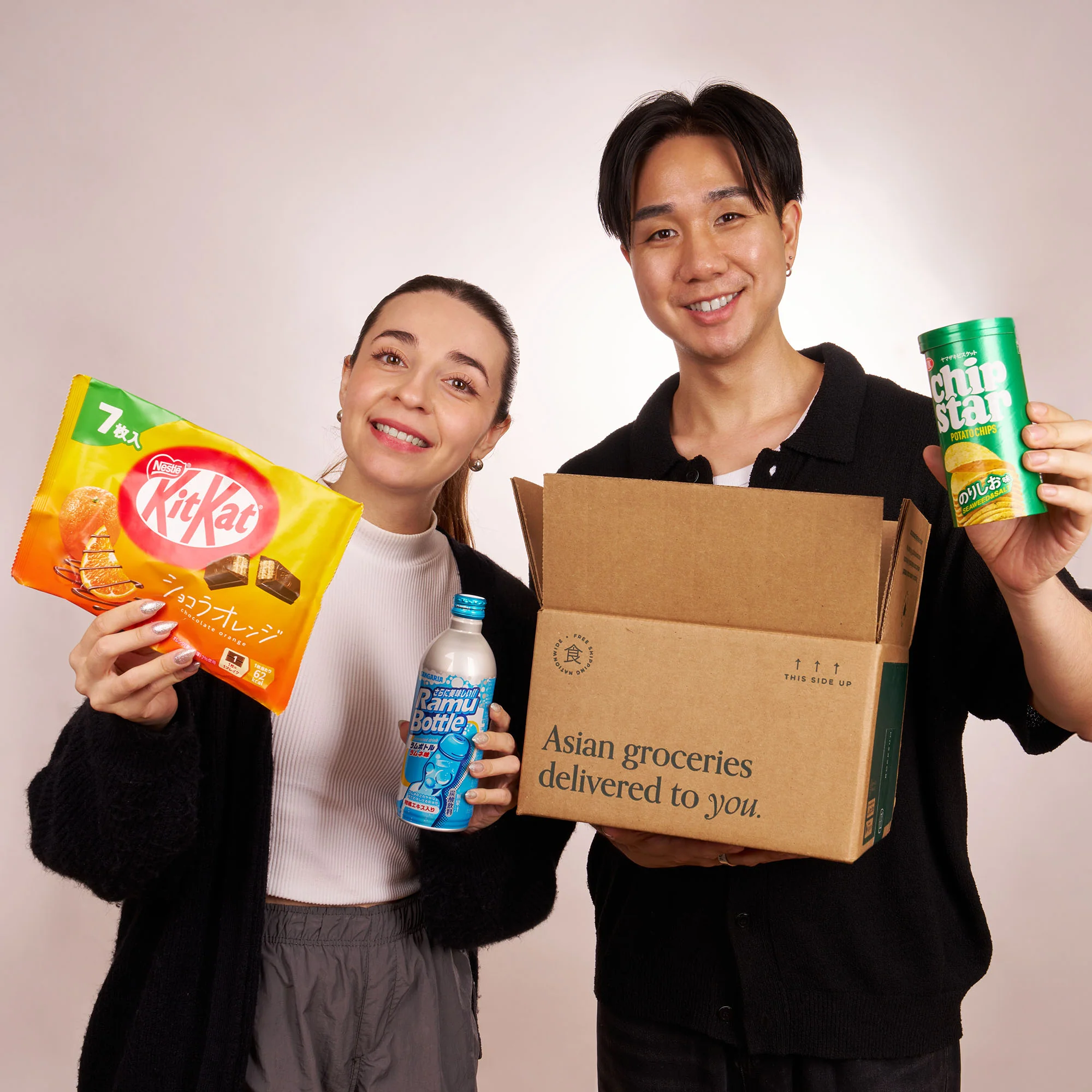 Discovery Pack - Image 3