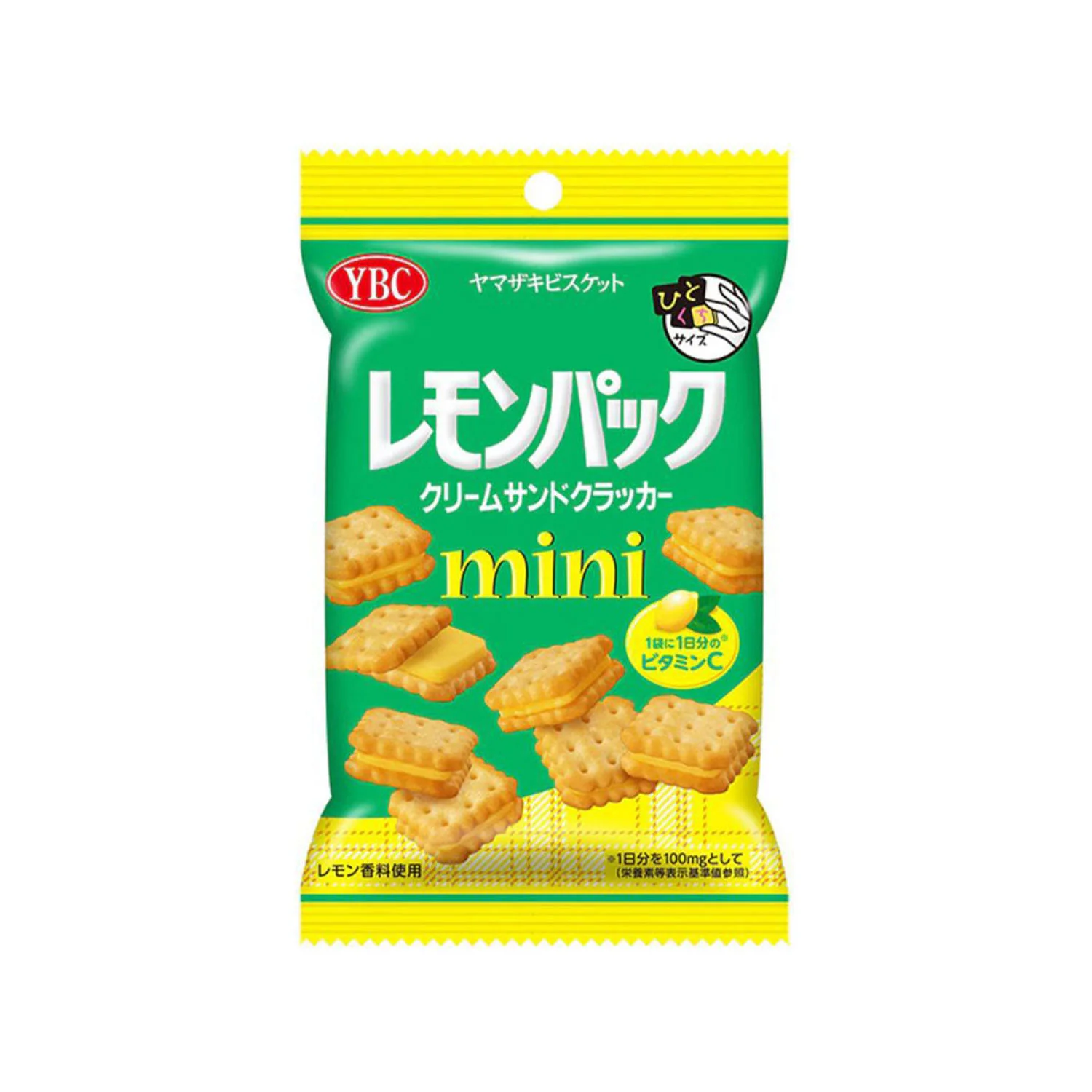 Doki Doki Snack Adventure Crate (10 pcs) - Image 3
