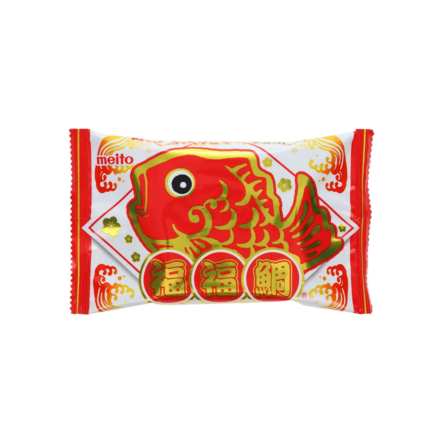 Doki Doki Snack Adventure Crate (10 pcs) - Image 5