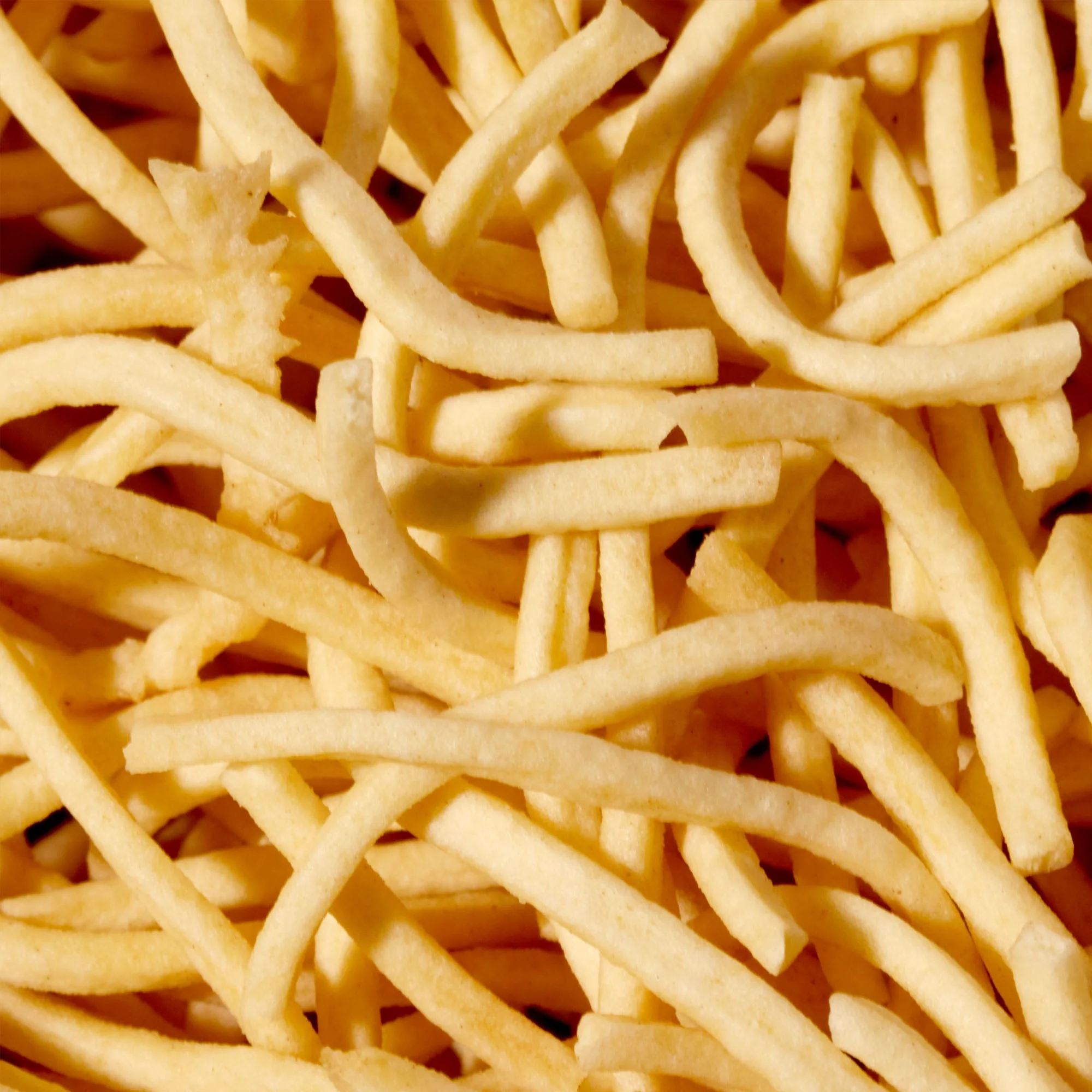 Excellent Pancit Canton Wheat Noodle - Image 3
