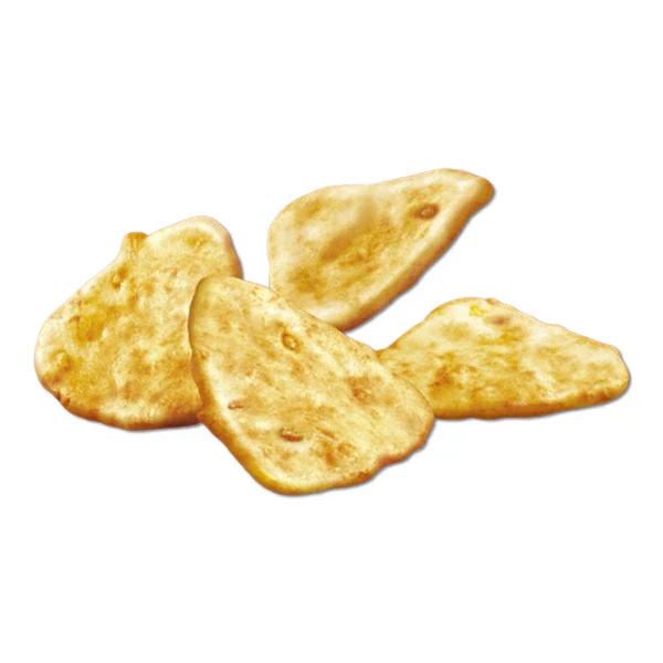 Glico Komeko: Scallop - Image 3