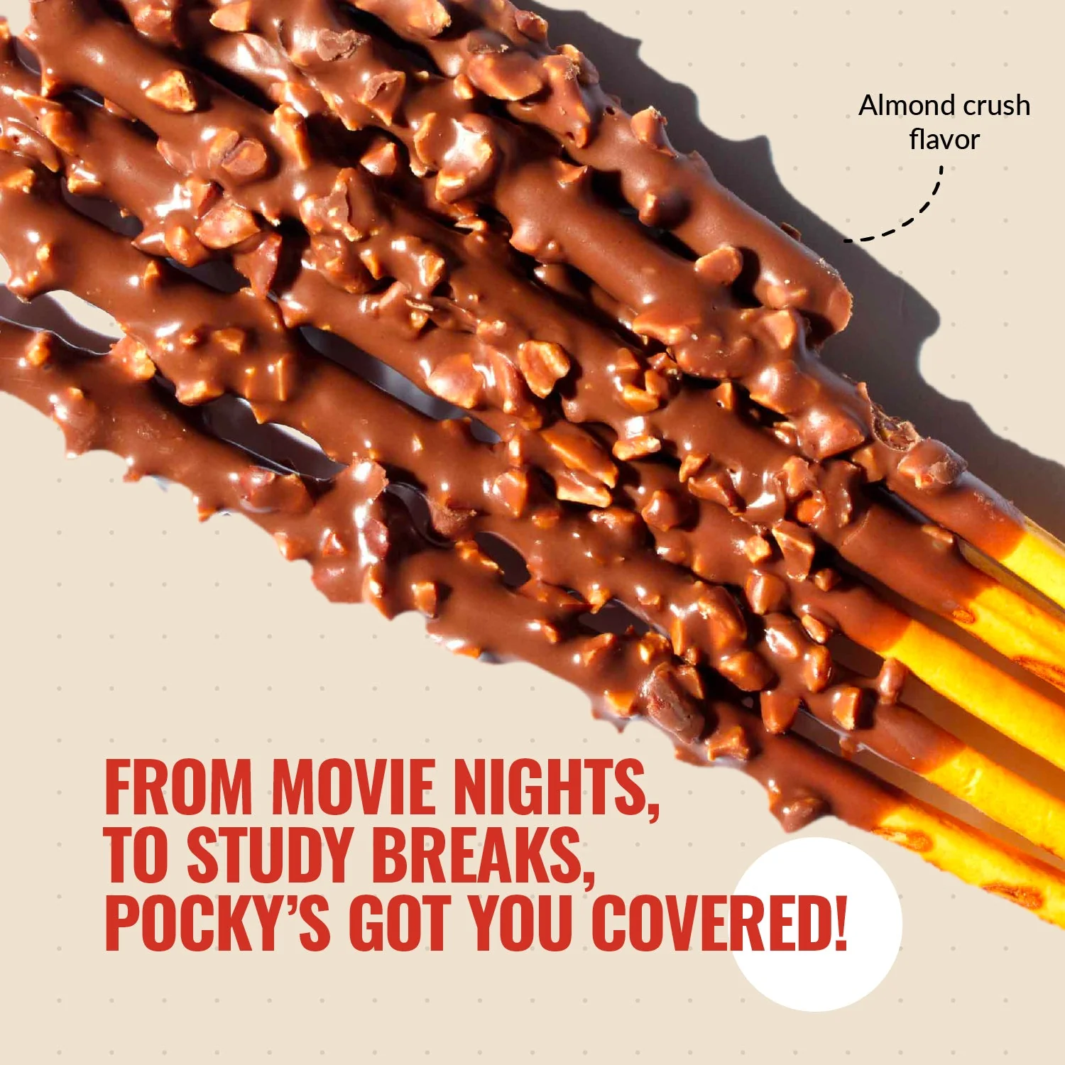 Glico Pocky: Variety Pack - Image 4