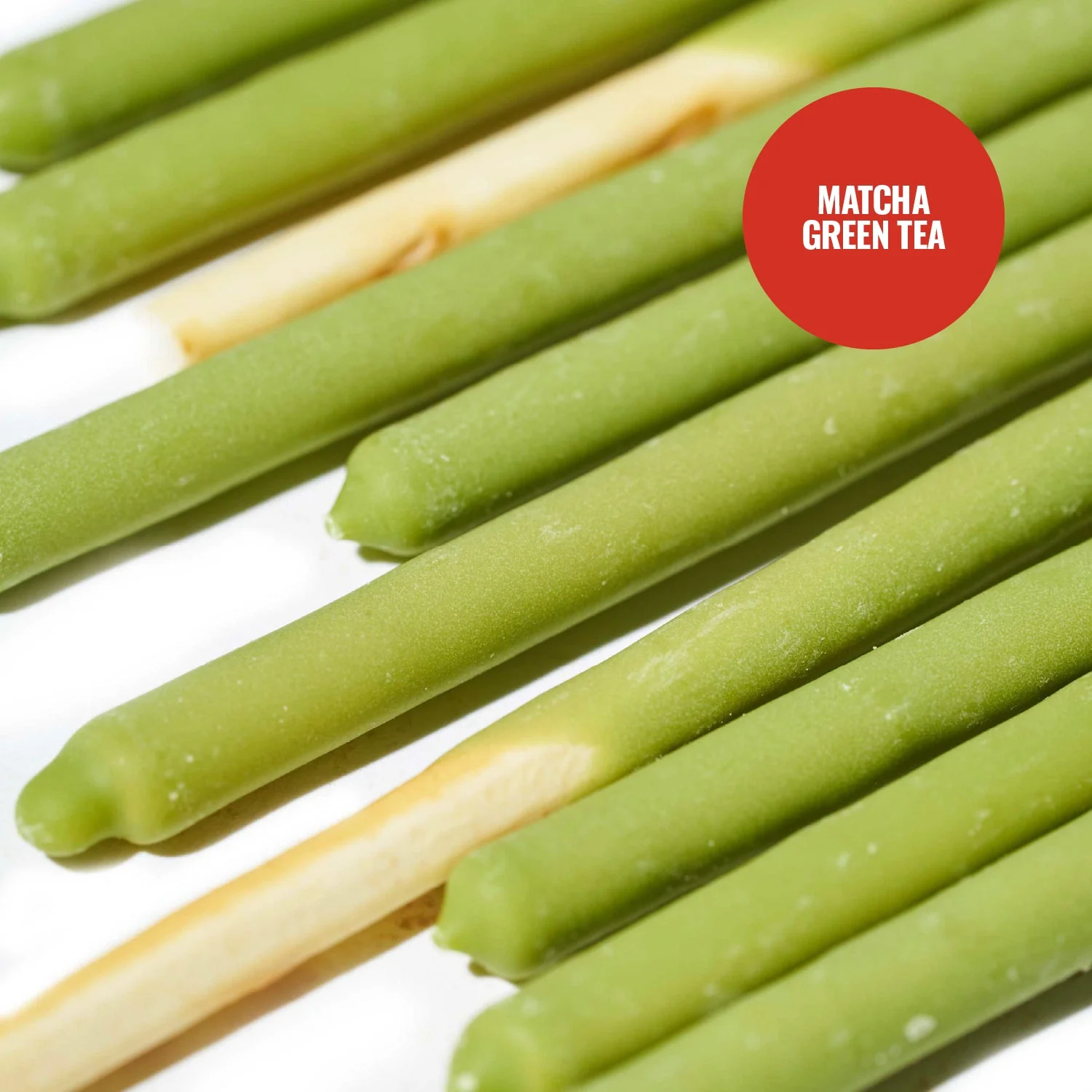 Glico Pocky: Variety Pack - Image 5