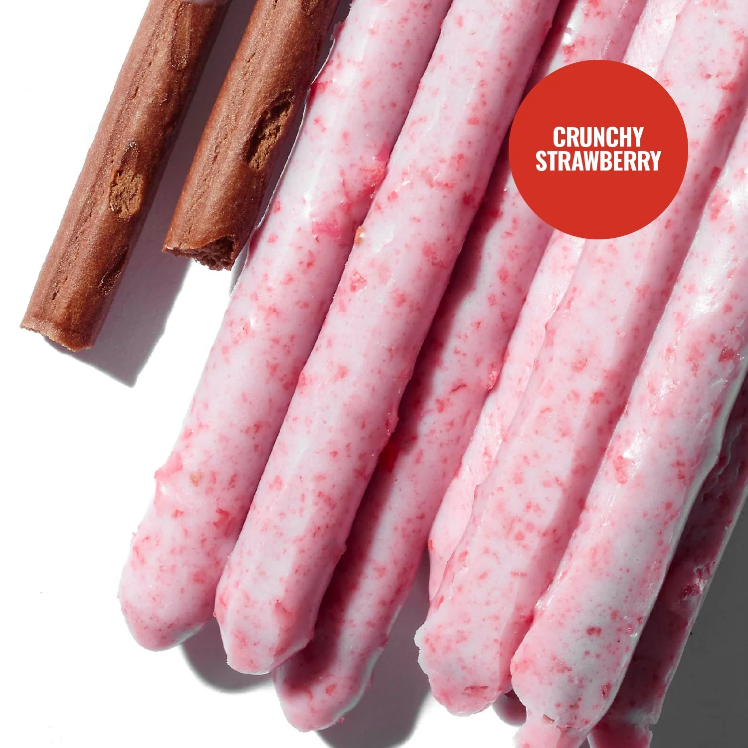 Glico Pocky: Variety Pack - Image 7