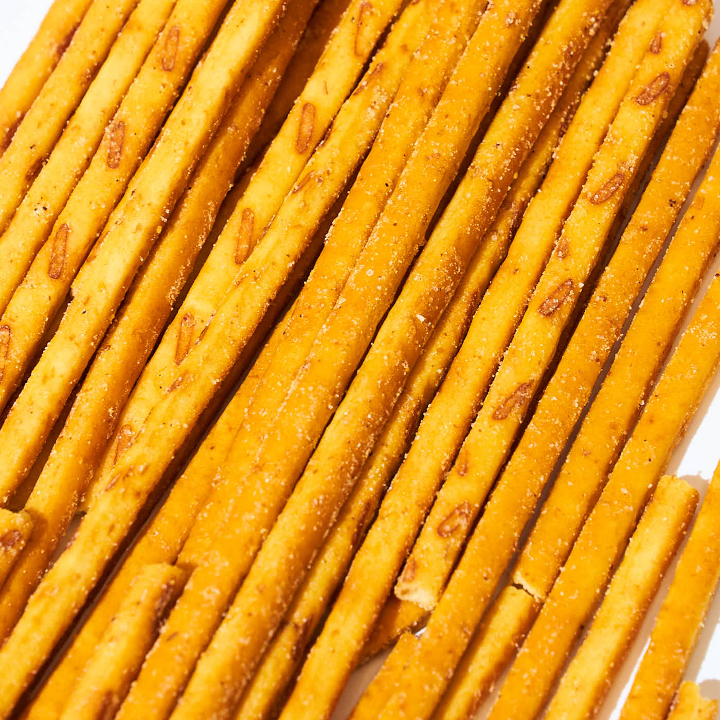 Glico Pretz: Spicy Barbeque - Image 2