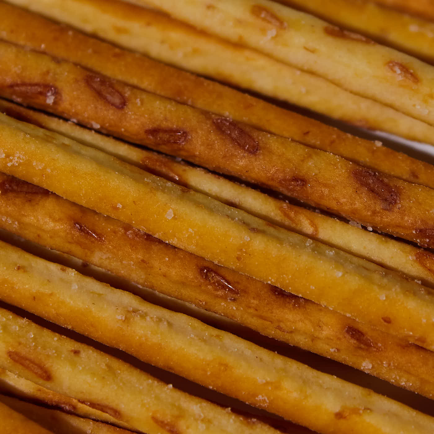 Glico Pretz: Sweet Corn - Image 2