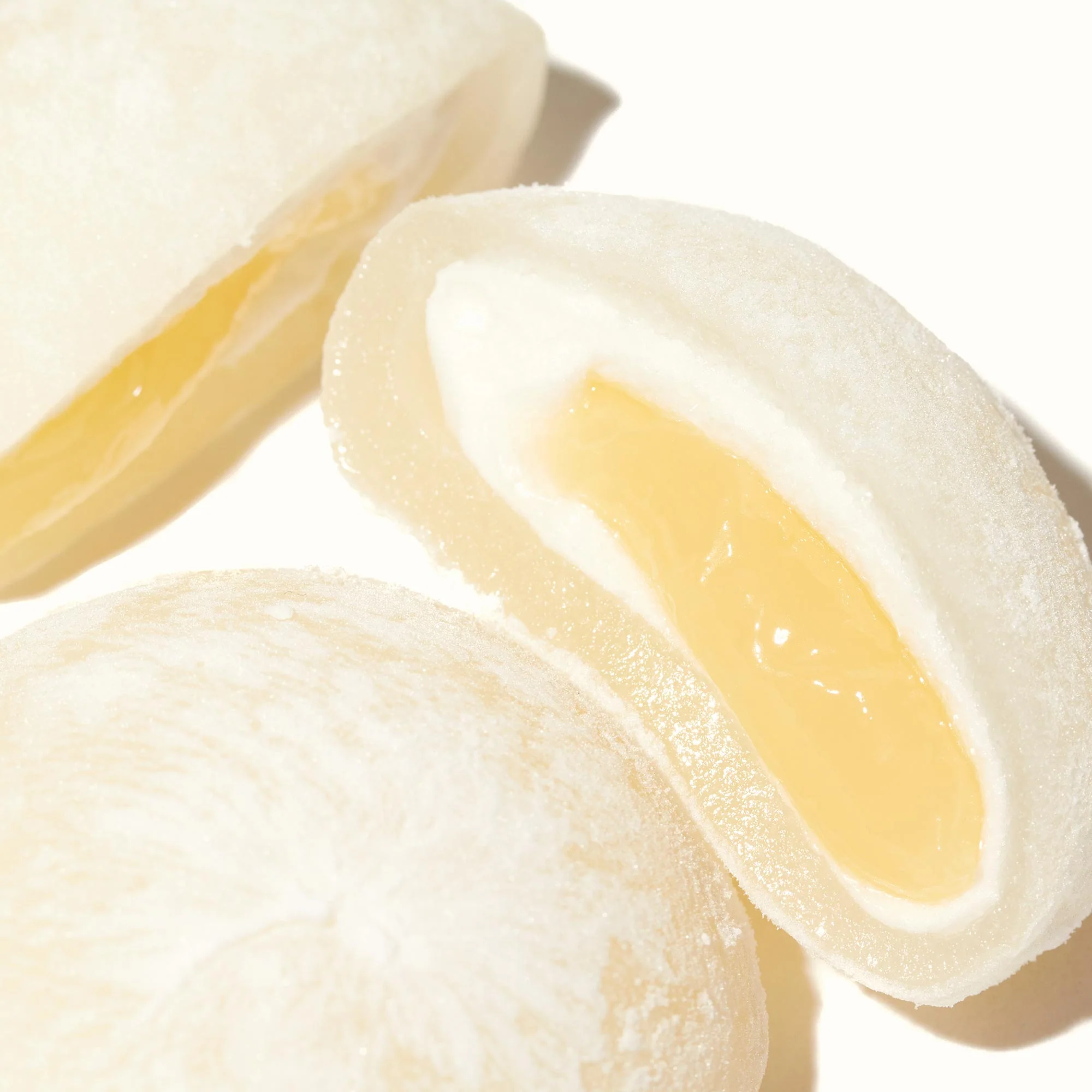 Kubota Mochi: Fruity Delights Pack - Image 9