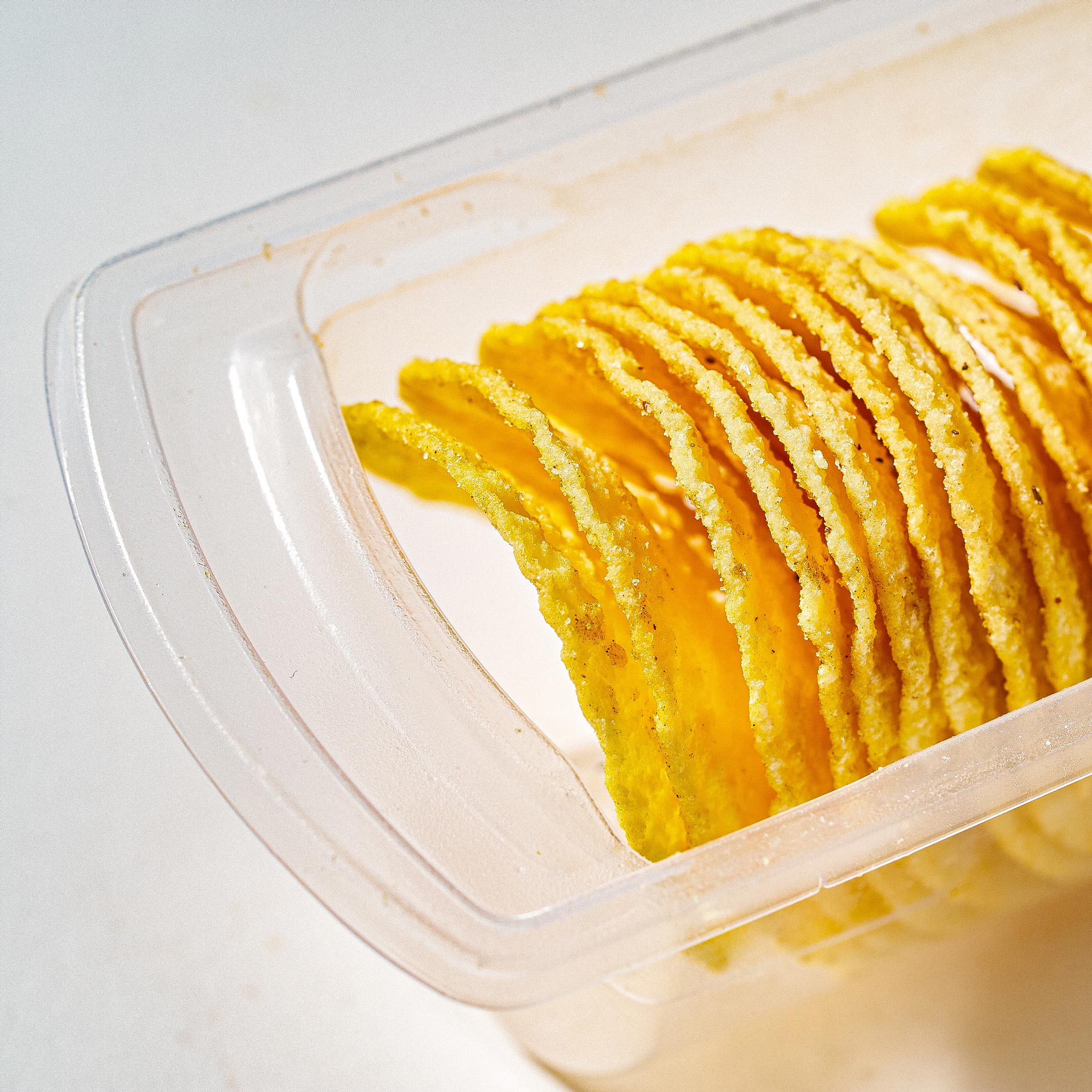 Lay's Potato Chips: Braised Pork - Image 2