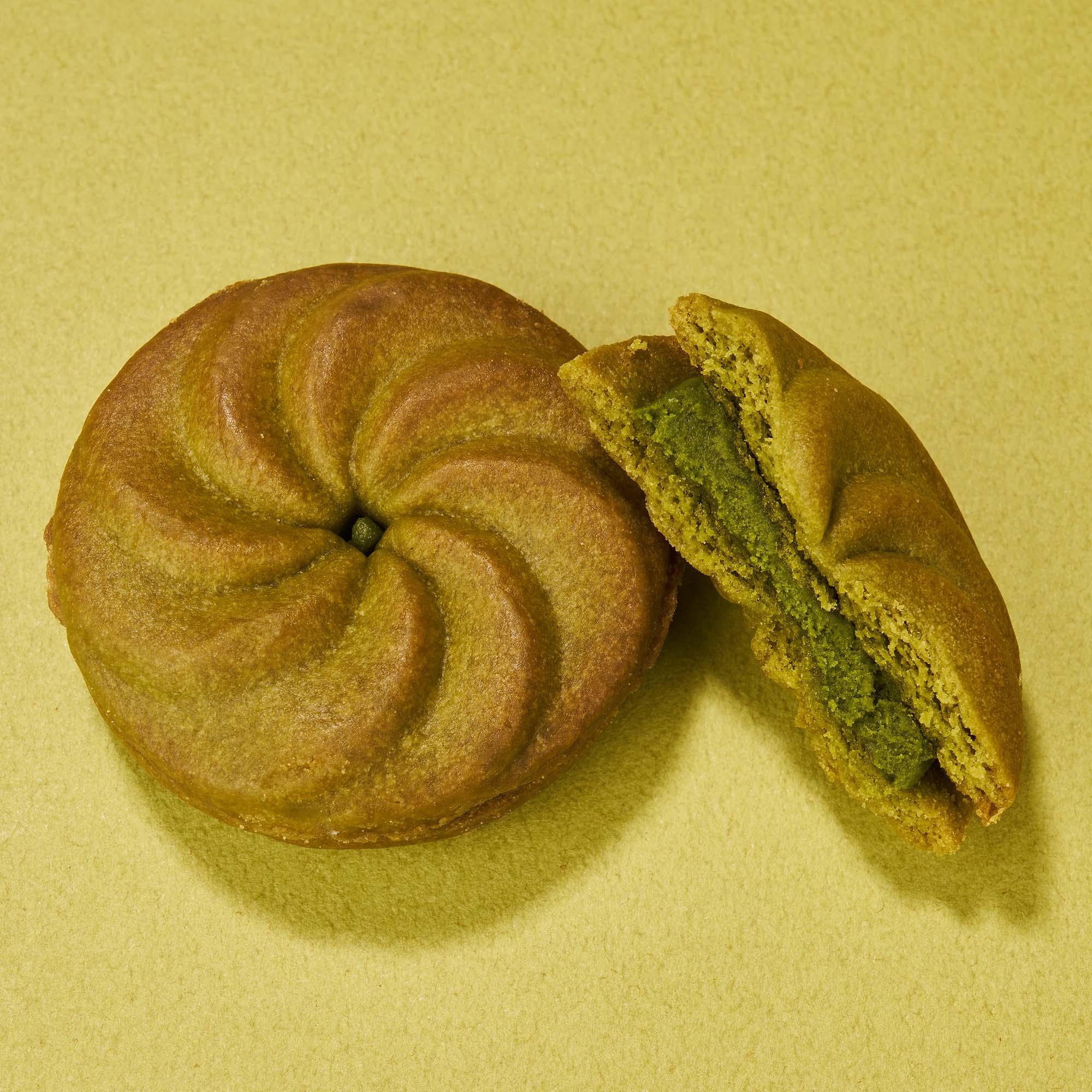 Matcha Moments Box - Image 13