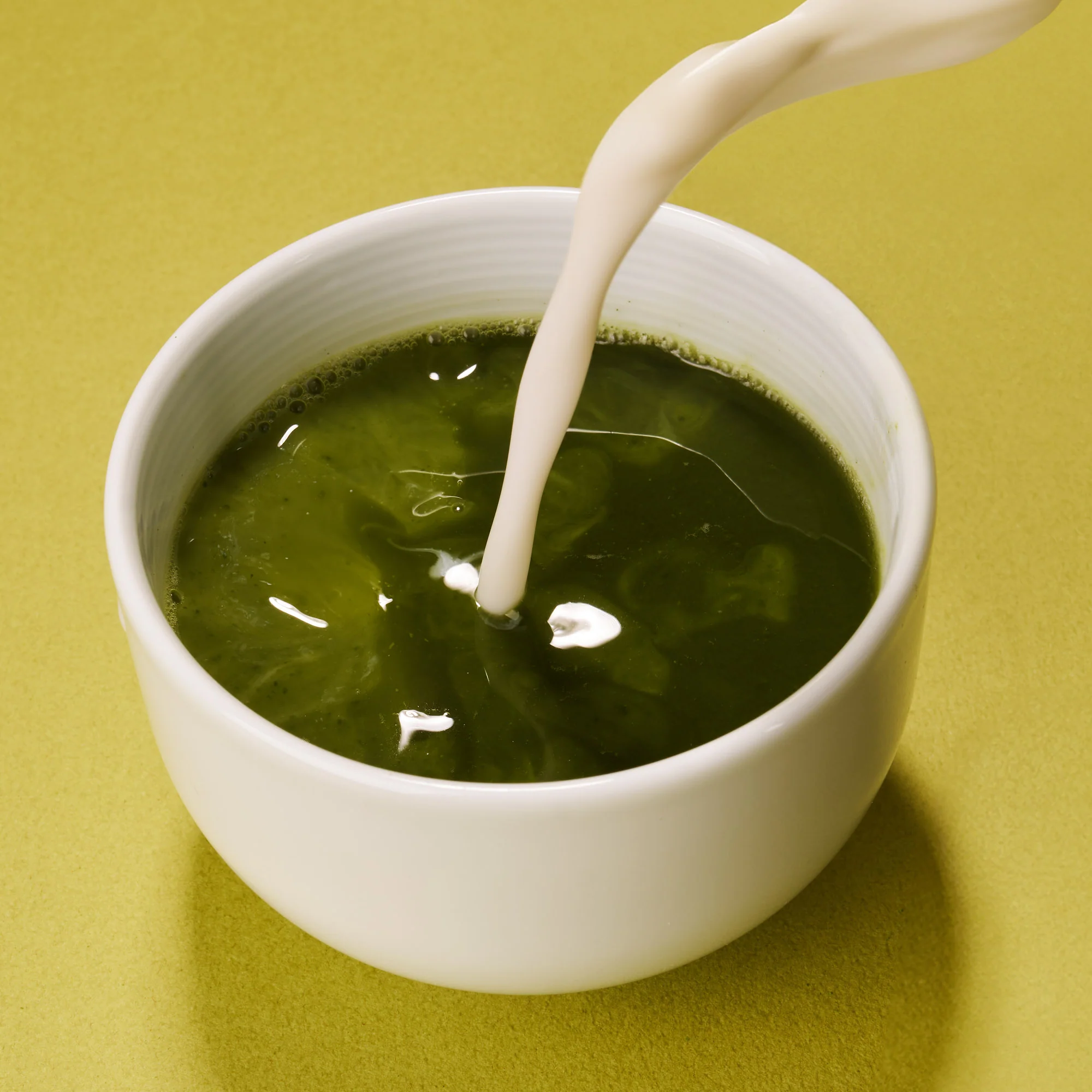 Matcha Moments Box - Image 16