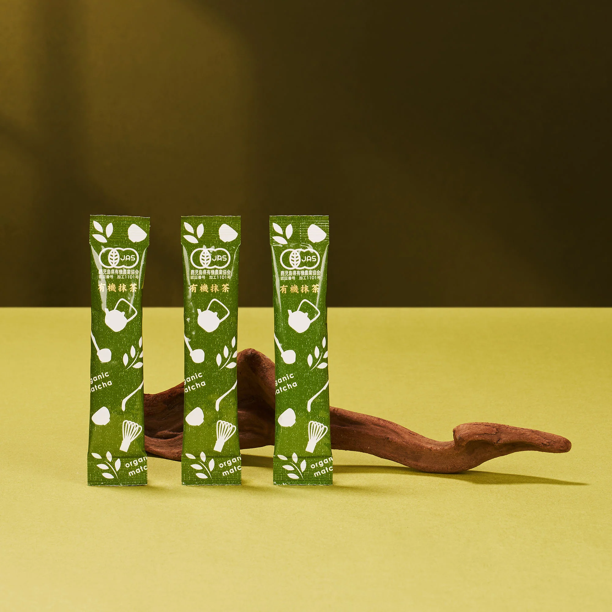 Matcha Moments Box - Image 19