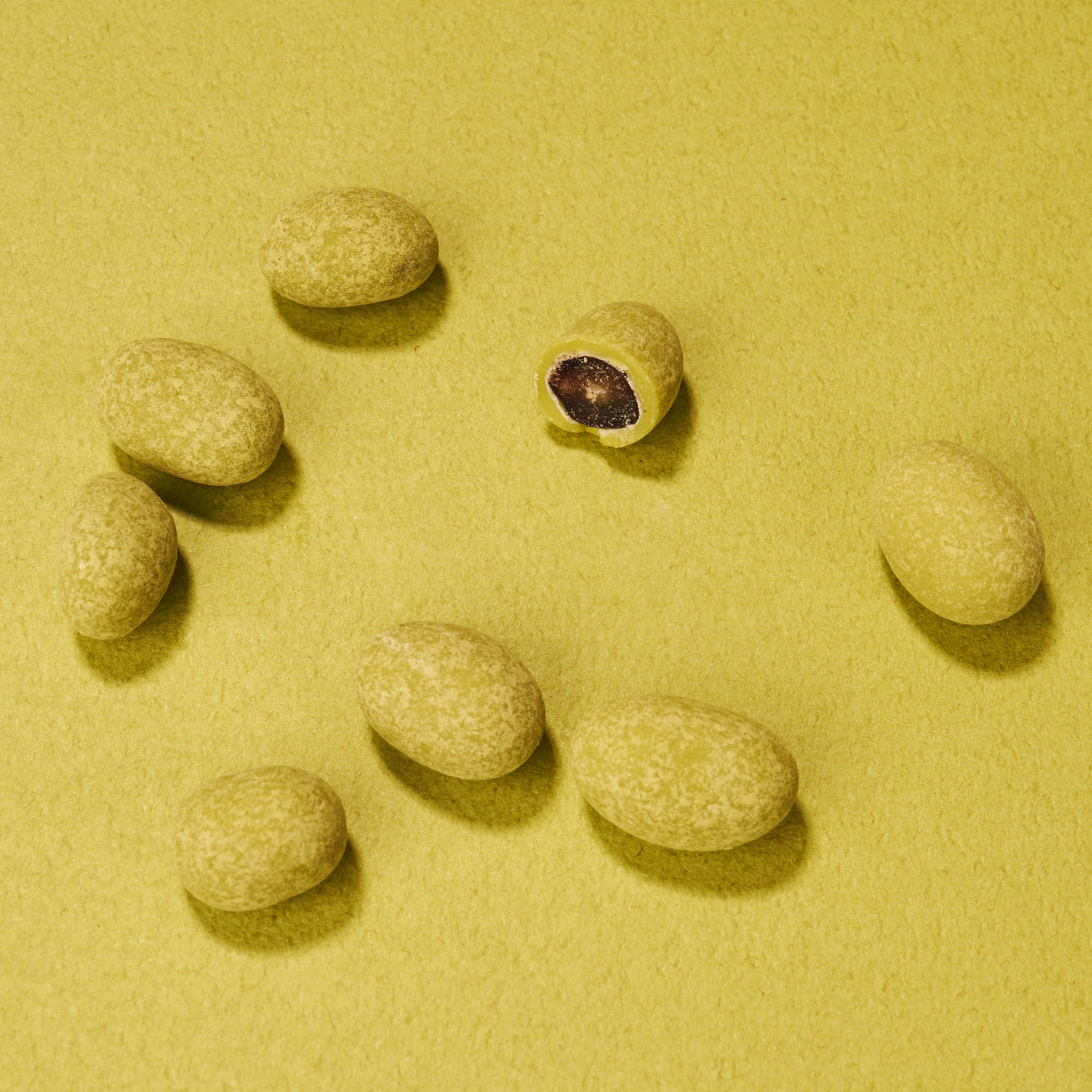 Matcha Moments Box - Image 8