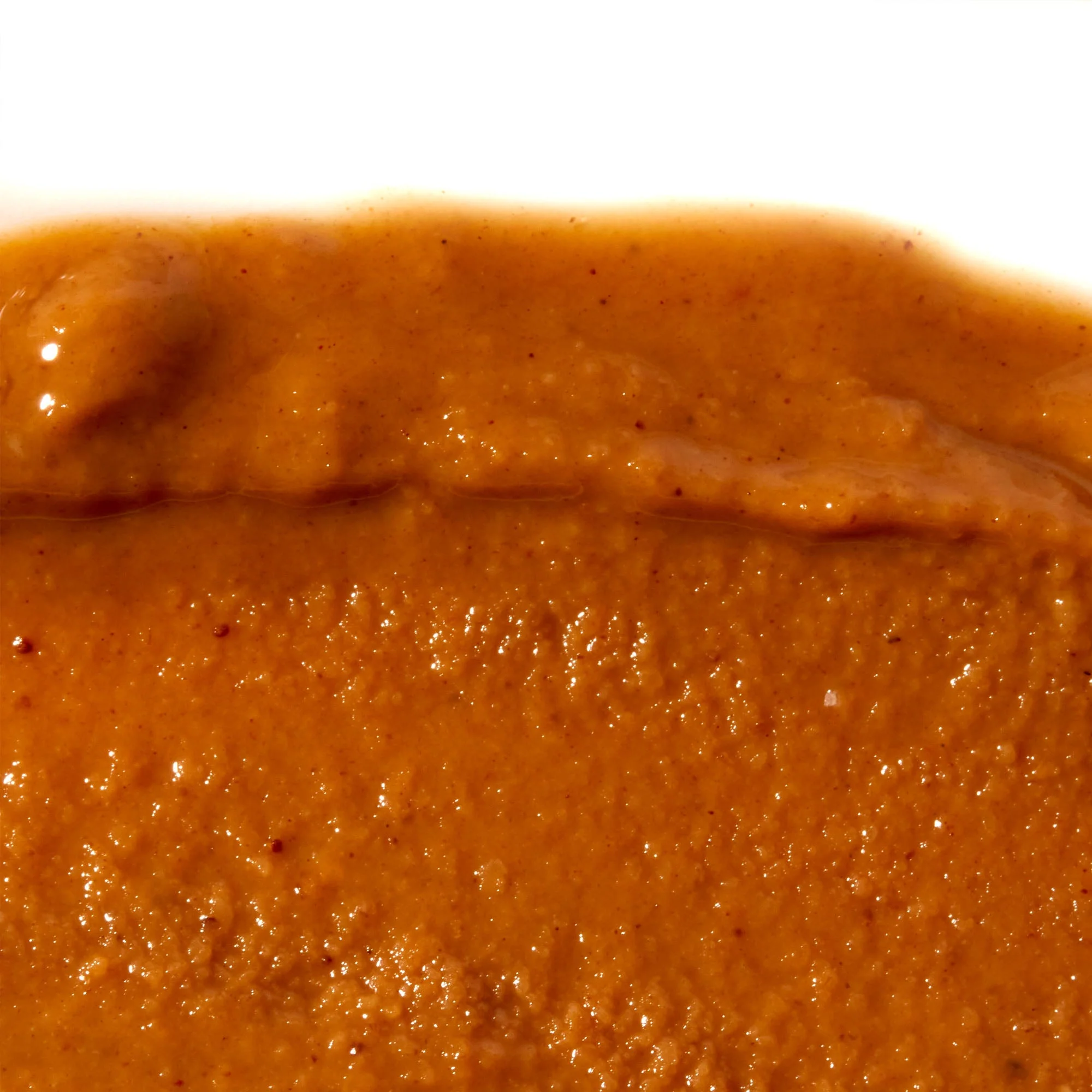 Onetang Organic Sesame Paste - Image 3