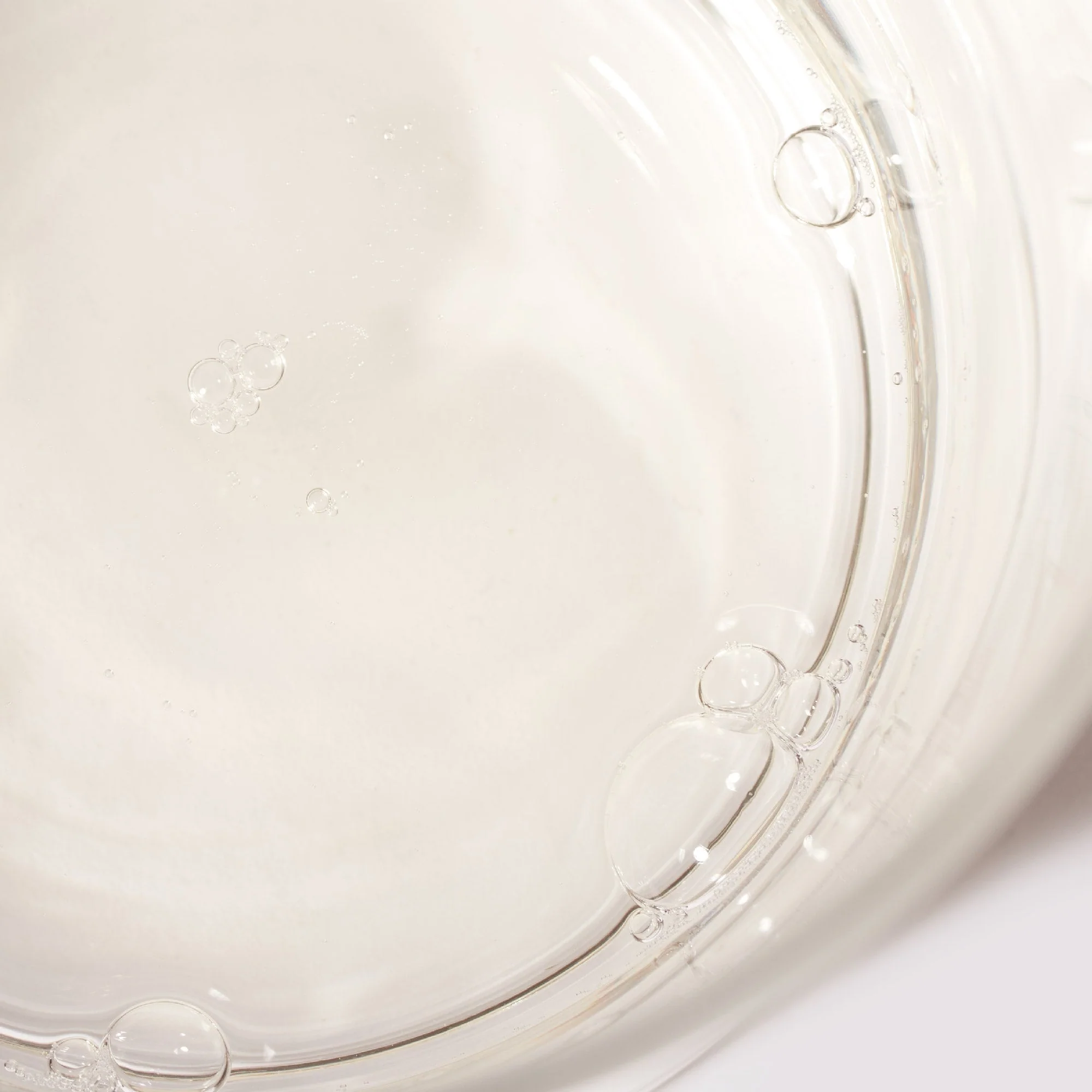 Tarami Oishii Konjac Jelly: Peach - Image 3