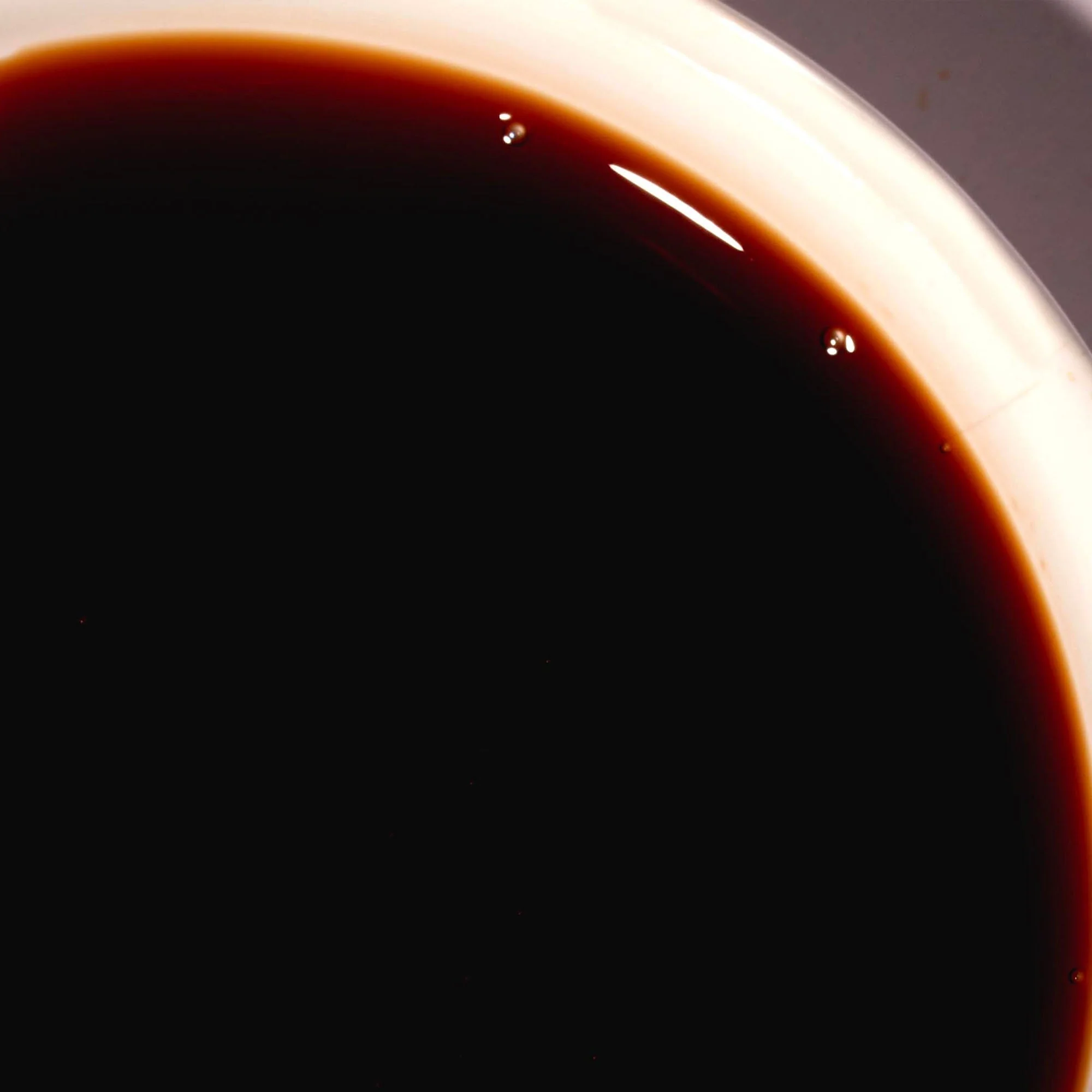Pearl River Bridge Superior Sheng Chou Light Soy Sauce - Image 2
