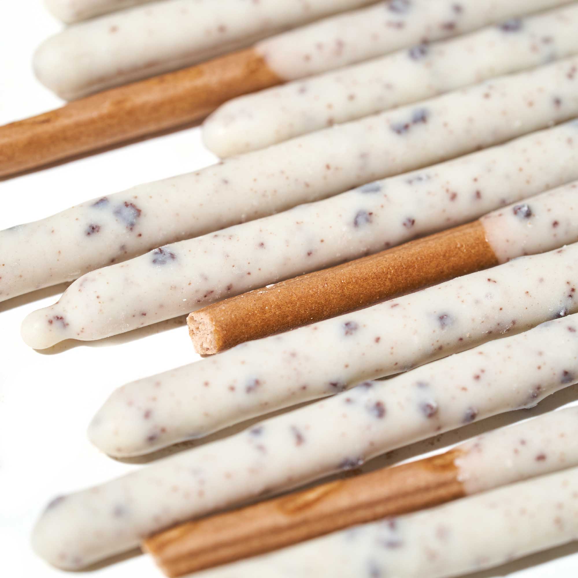 Pocky Variety Pack (12-Pack) - Image 15