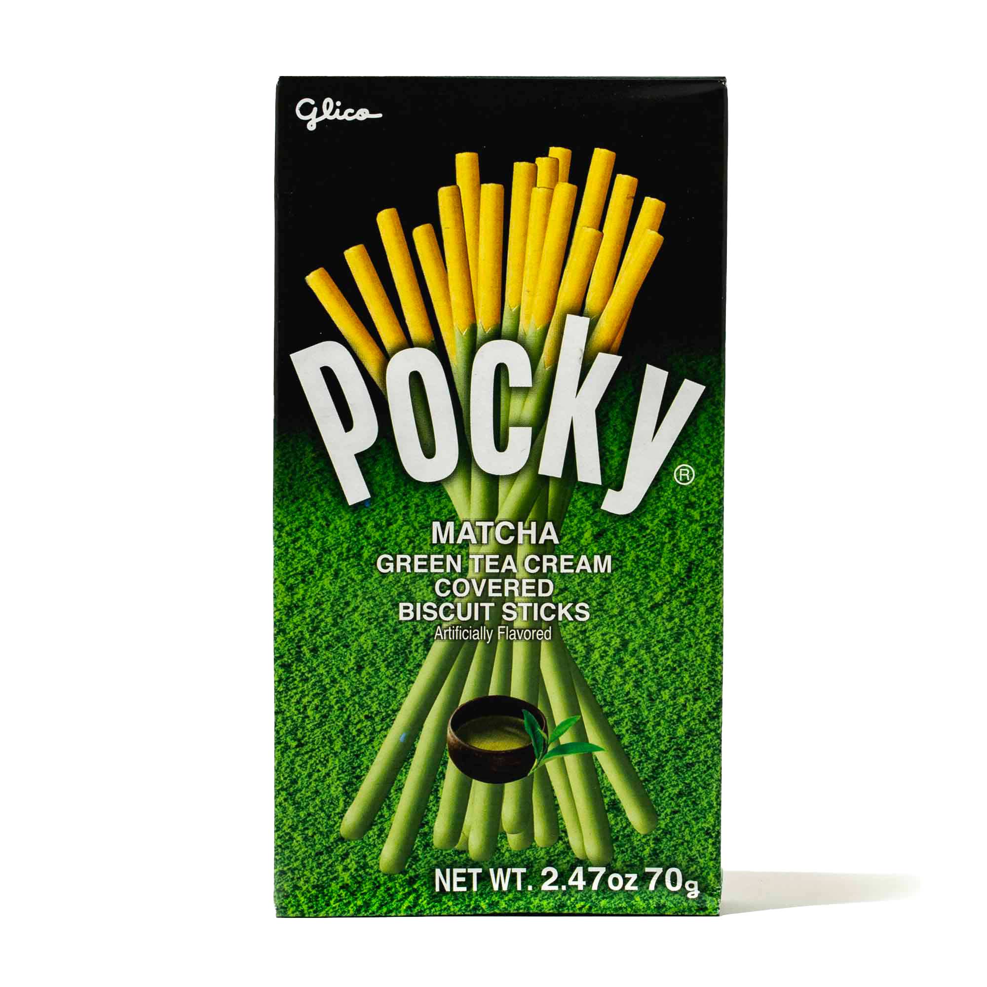 Pocky Variety Pack (12-Pack) - Image 19