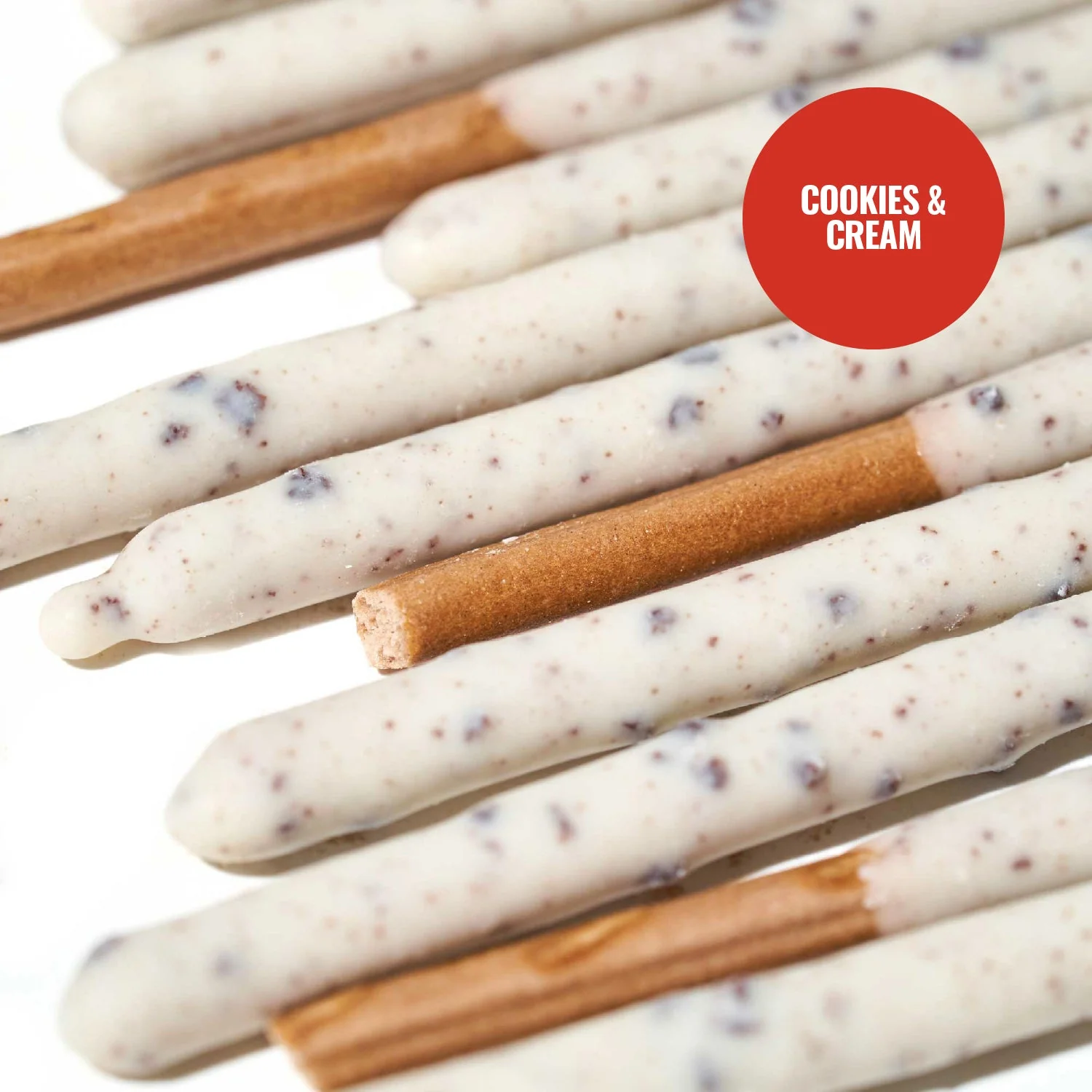 Pocky Variety Pack (12-Pack) - Image 6