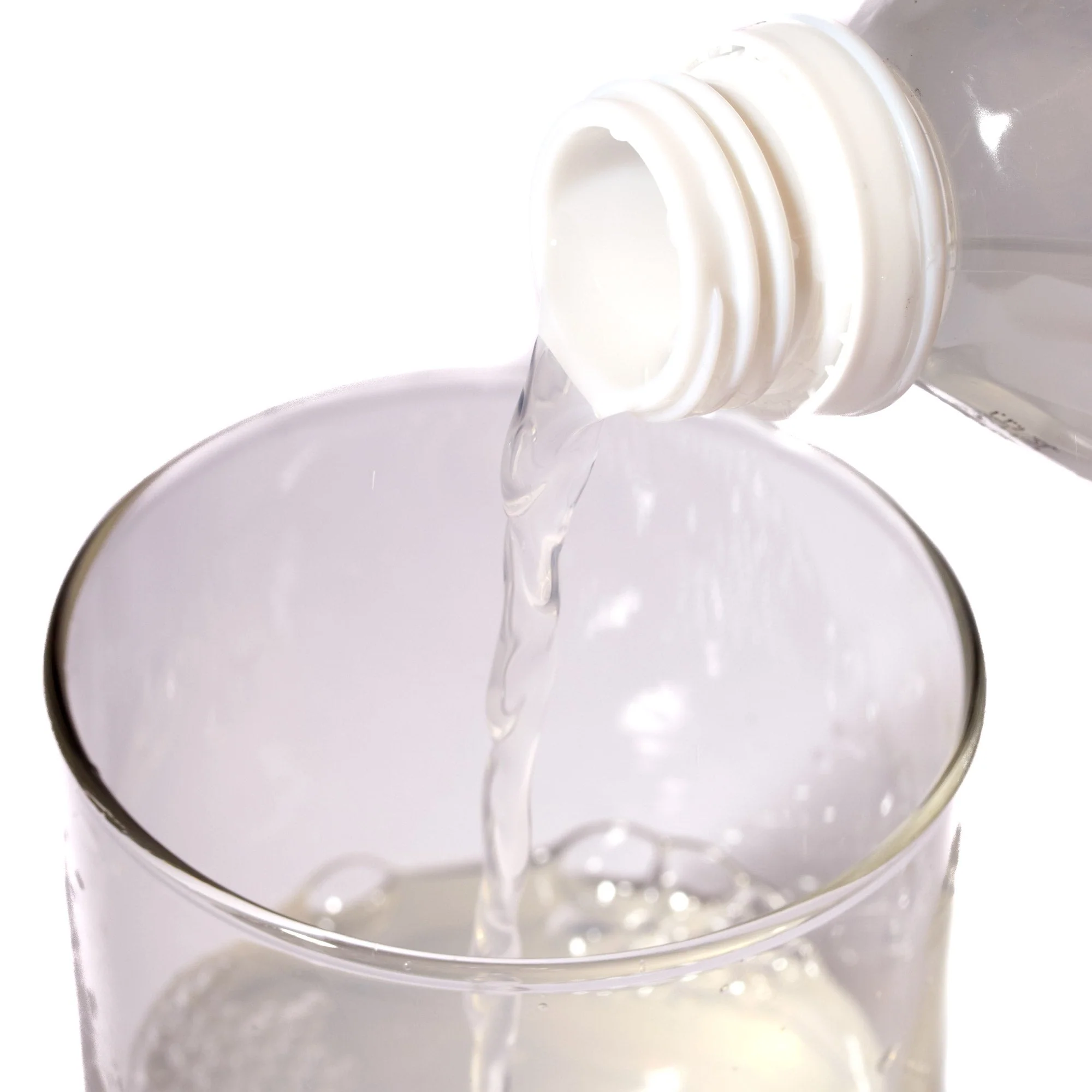 Kirin Salty Lychee Drink - Image 3