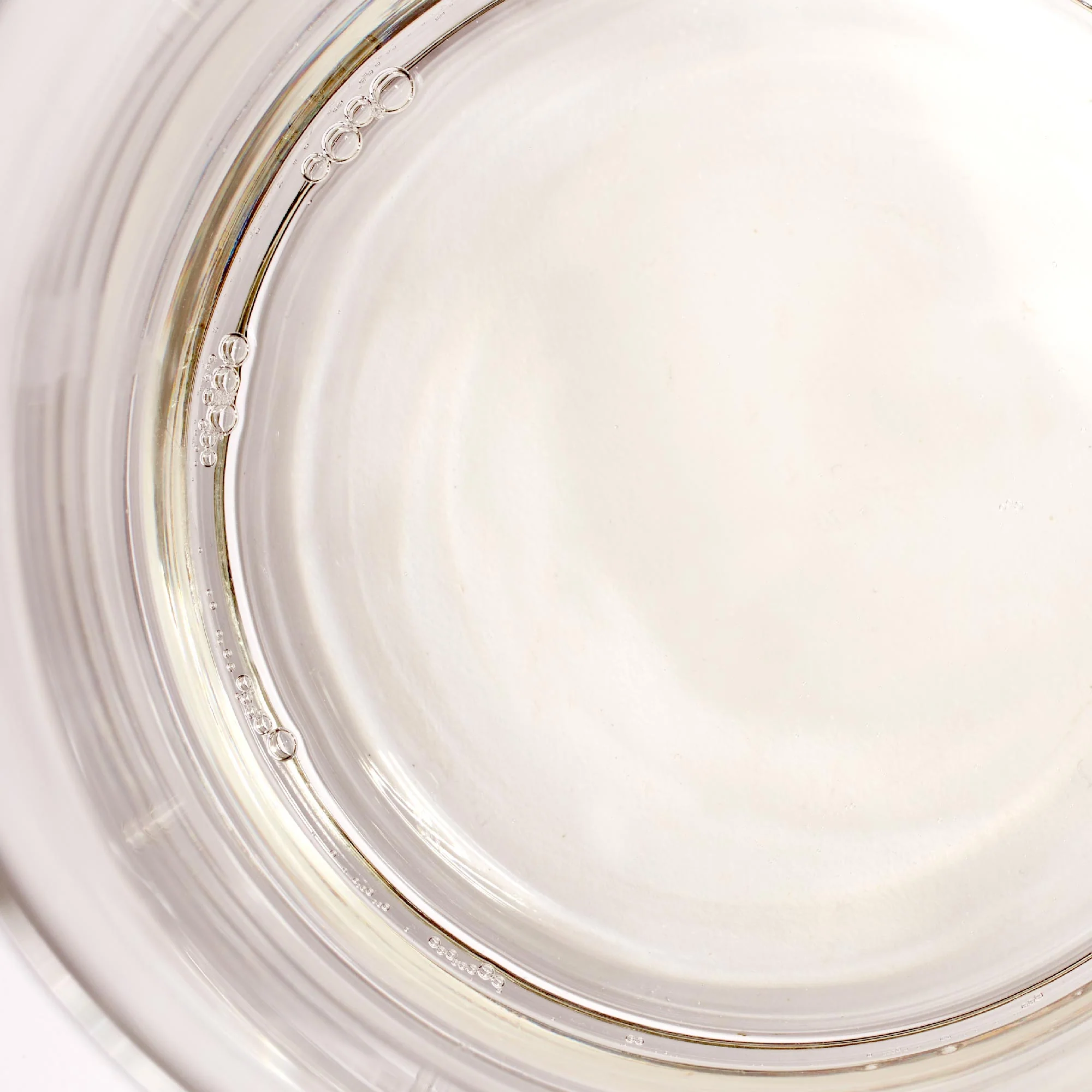 Tarami Oishii Konjac Jelly: Ringo Apple - Image 3