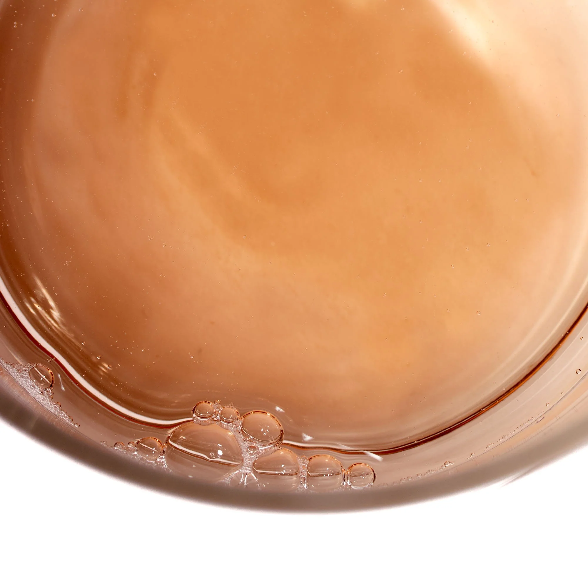 Tarami Oishii Konjac Jelly: Grape - Image 3