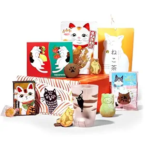The Cat Lover's Box - Image 10