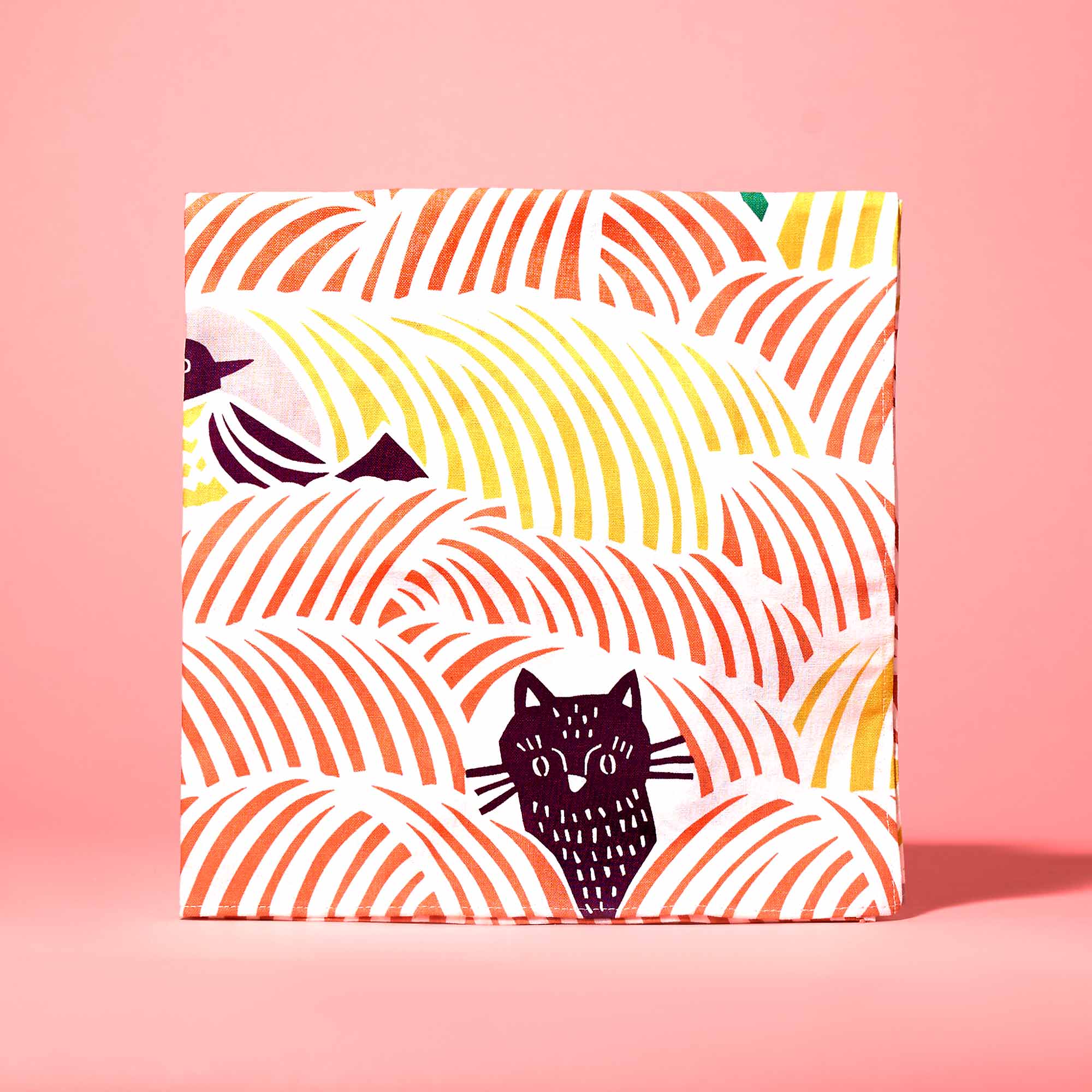 The Cat Lover's Box - Image 7
