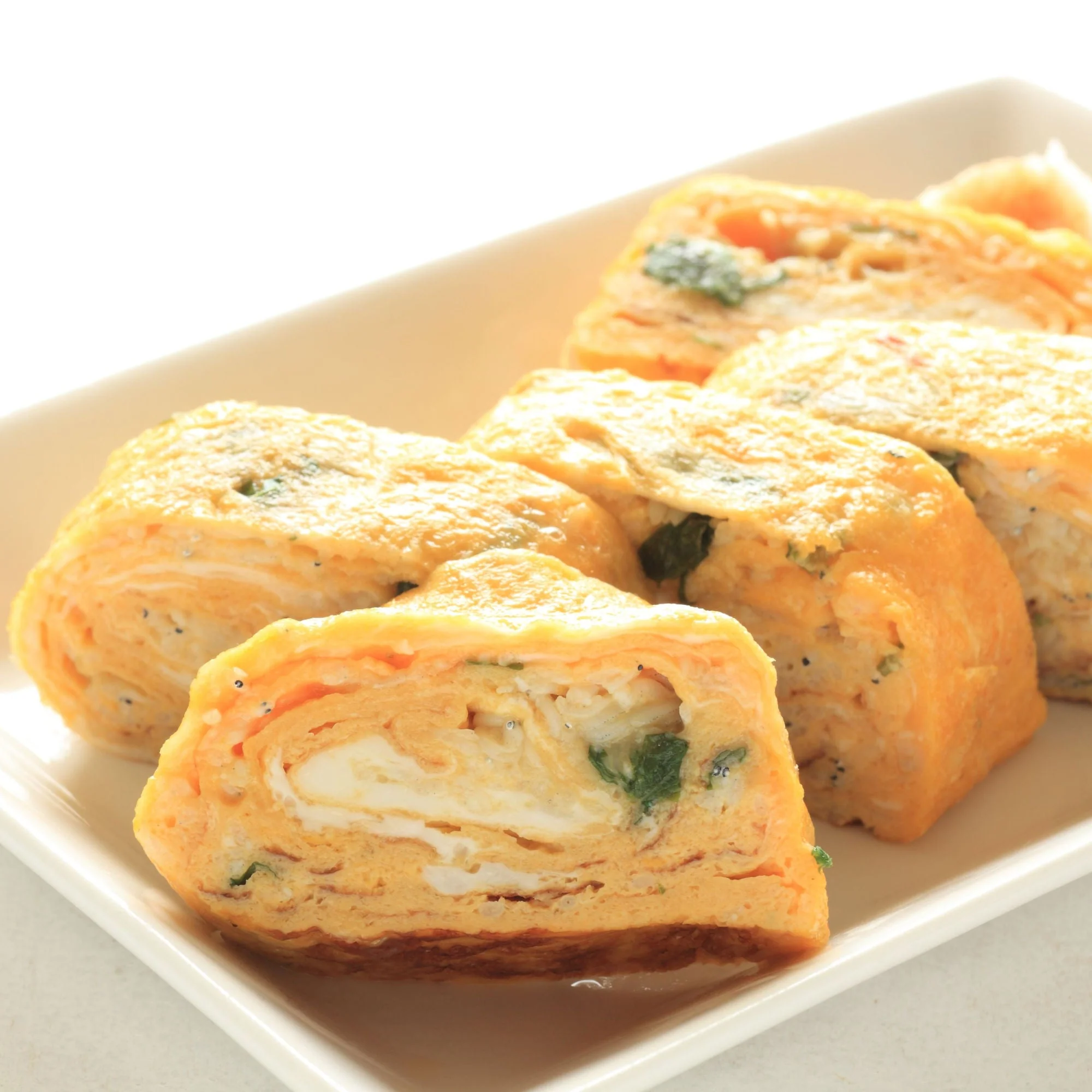 Bokksu Tinned Shirasu Anchovies with Cod Roe - Image 4