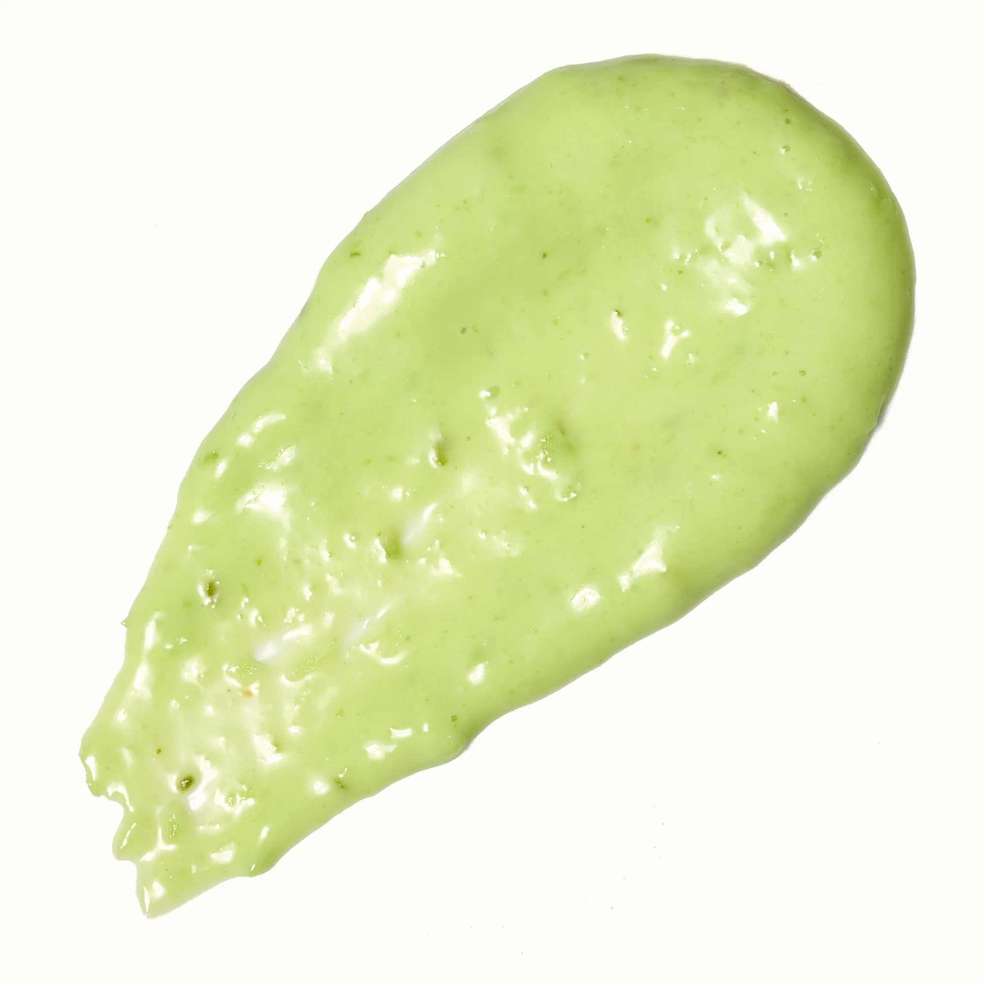 Kikkoman Wasabi Sauce - Image 2